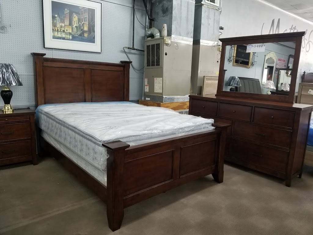 Tom Snodgrass Furniture | 505 E Main St #5830, Grand Prairie, TX 75050, USA | Phone: (972) 262-1507