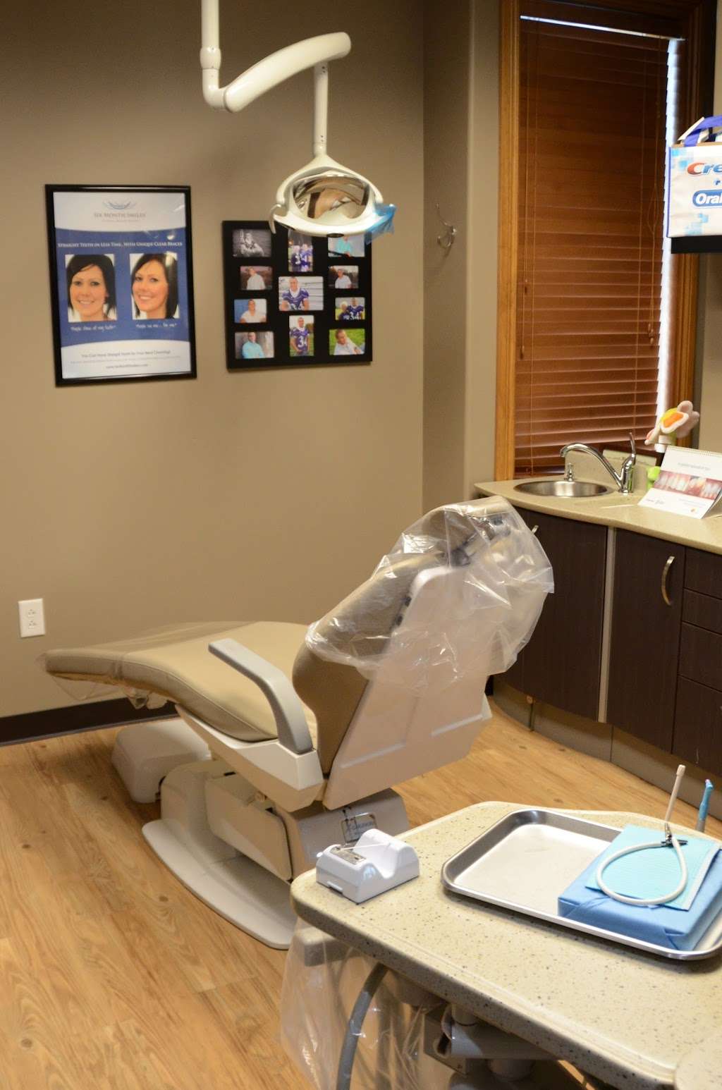 Mooresville Family Dentistry, P.C. | 908 Samuel Moore Pkwy, Mooresville, IN 46158 | Phone: (317) 831-6000