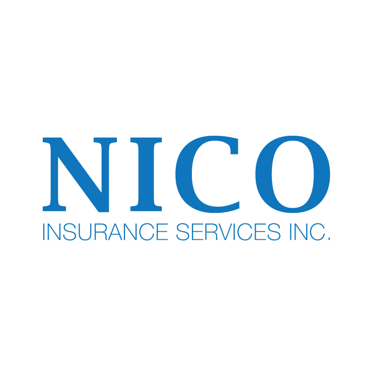 Nico Insurance Services, Inc. | 7290 Navajo Rd #101, San Diego, CA 92119, USA | Phone: (619) 667-2111