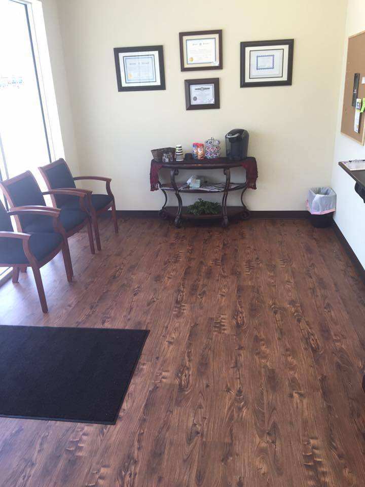 Bodyworx Physical Therapy | 8809 S Sooner Rd Suite E, Oklahoma City, OK 73135, USA | Phone: (405) 455-7860
