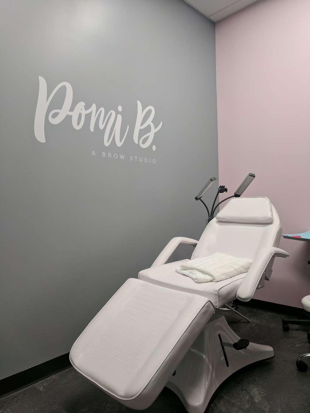 Sola Salon Studios | 2801 El Camino Real, Tustin, CA 92782, USA | Phone: (714) 944-1001