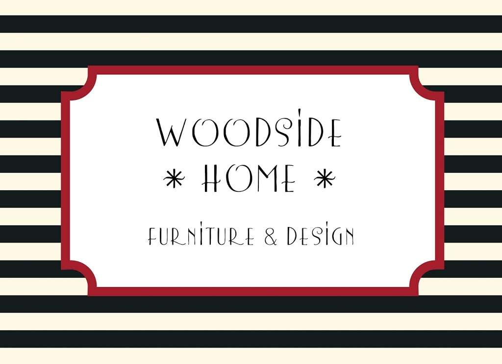 Woodside Home | 7541 Main Street, First Floor, Sykesville, MD 21784, USA | Phone: (410) 795-4663