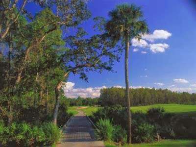 Stoneybrook East Golf Club | 2900 Northampton Ave, Orlando, FL 32828 | Phone: (407) 384-6888