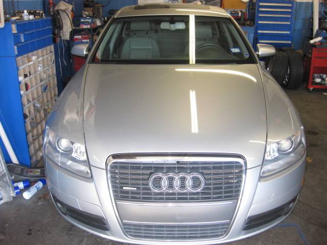 SZ AUTO INC | 816 S 1st St, Garland, TX 75040 | Phone: (972) 487-8897