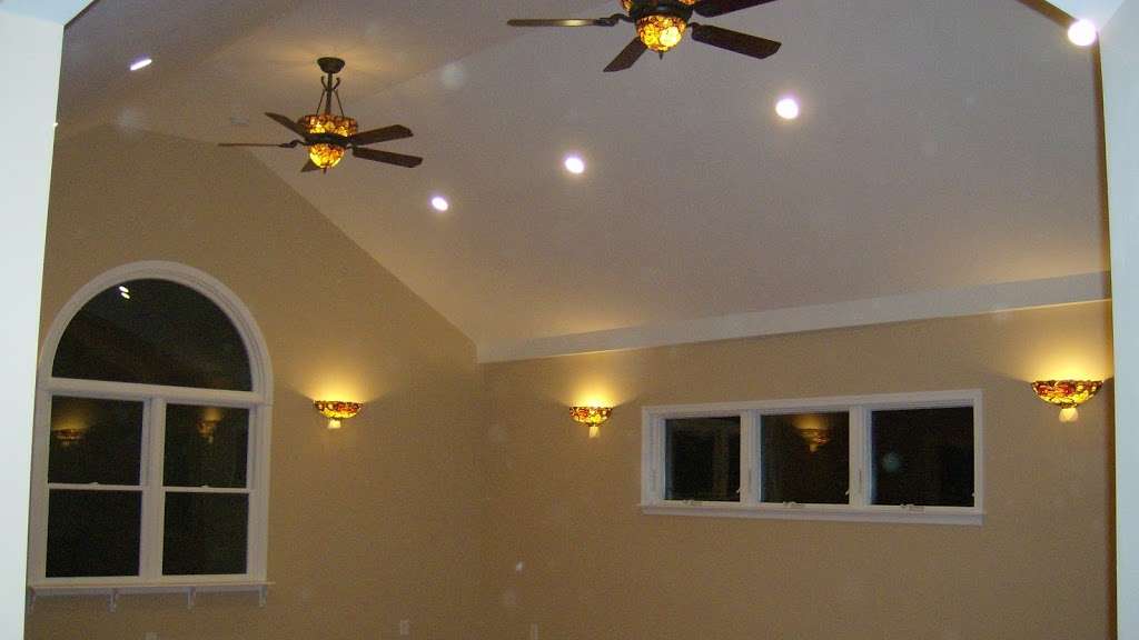 Creative Ideas Carpentry By Brian Tenney | 2290 Galloway Rd C-4, Bensalem, PA 19020, United States | Phone: (267) 342-1293
