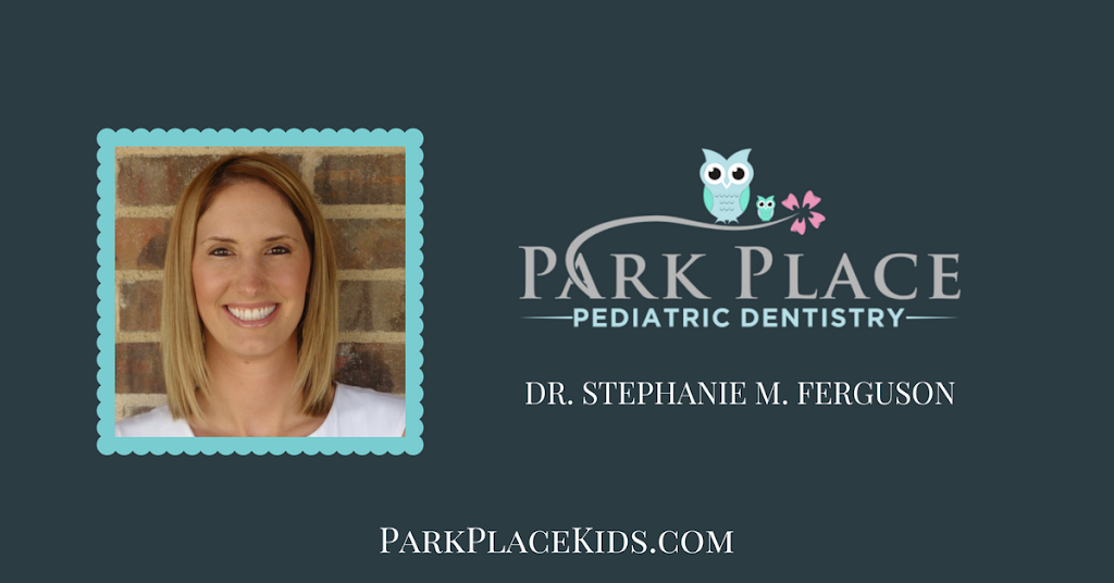 Park Place Pediatric Dentistry & Orthodontics | 3602 Matlock Rd #208, Arlington, TX 76015, USA | Phone: (817) 465-1888