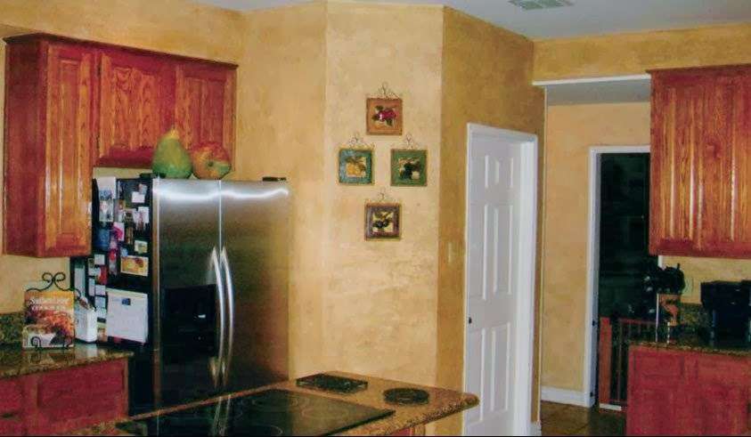 Cabler Painting | 4458 Antietam Dr, Grand Prairie, TX 75052, USA | Phone: (817) 602-4585