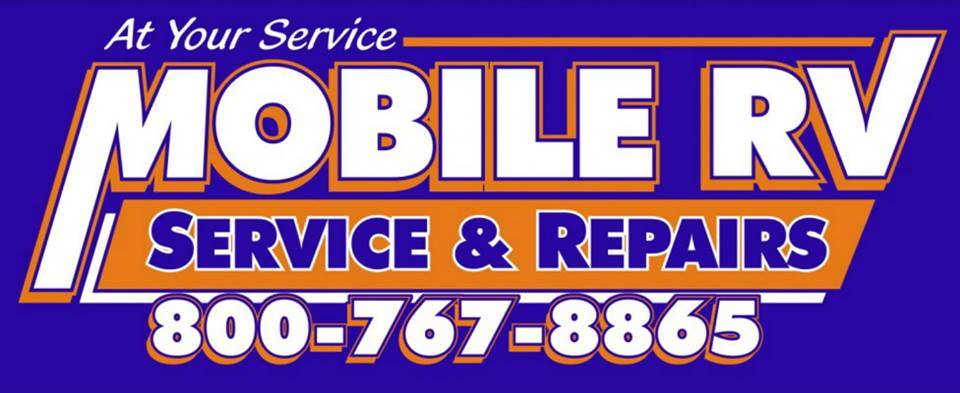 At Your Services Mobile RV Repair | 12421 NE 117th Ave STE 116, Vancouver, WA 98662, USA | Phone: (360) 993-5880