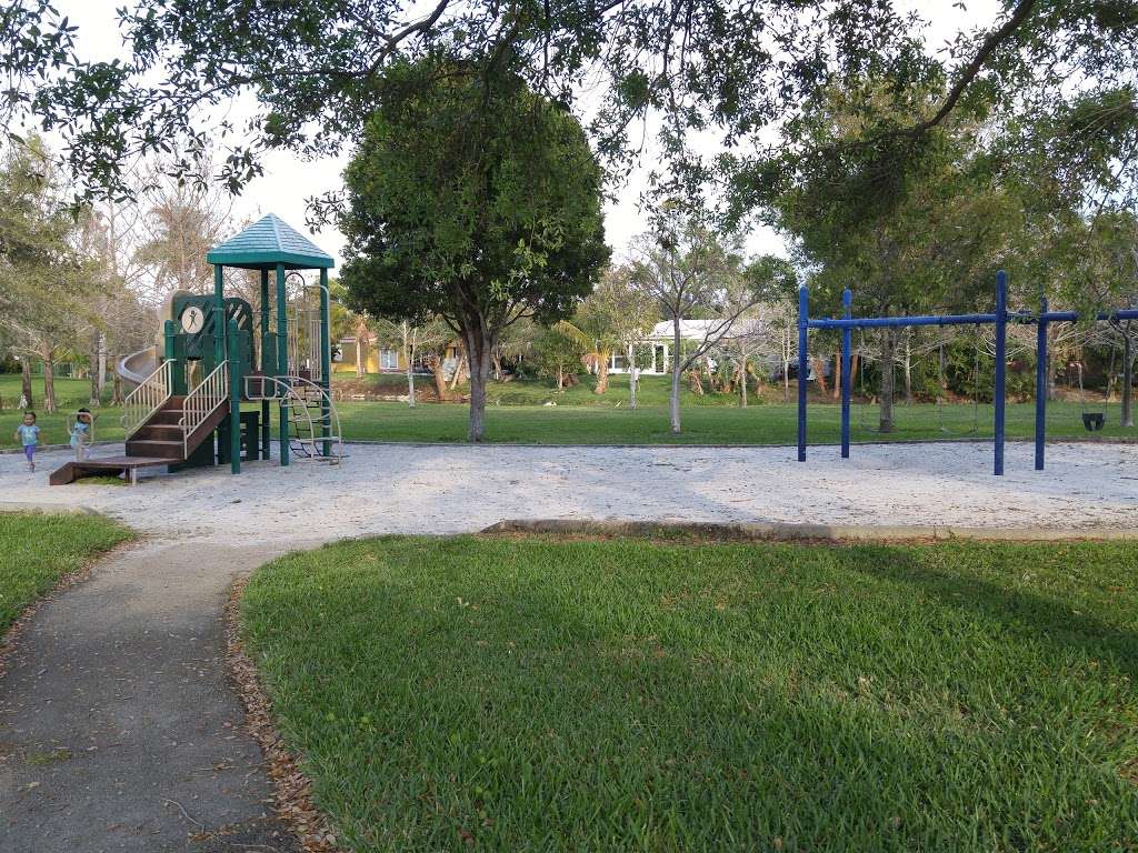 Windings Park | 3795 NW 108th Dr, Coral Springs, FL 33065 | Phone: (954) 345-2200