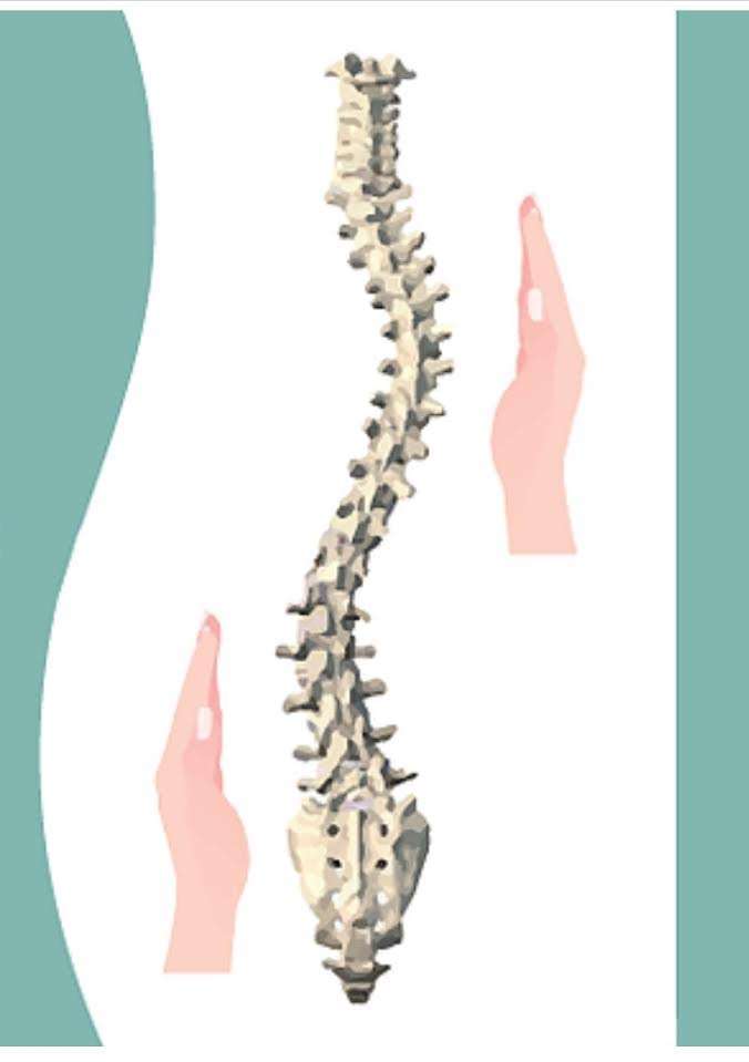 CT Scoliosis and Spine Rehab, LLC | 871 Ethan Allen Hwy #104, Ridgefield, CT 06877, USA | Phone: (203) 431-0348