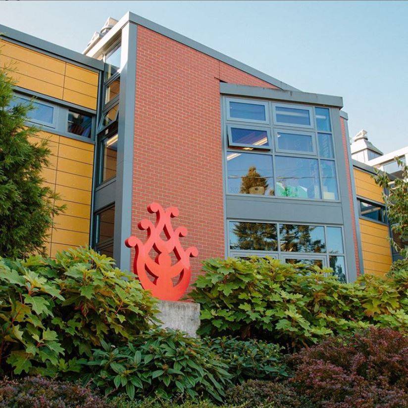 Epiphany School | 3611 E Denny Way, Seattle, WA 98122, USA | Phone: (206) 323-9011