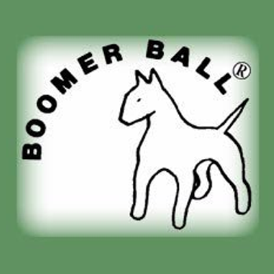 Boomer Ball | 24171 W, IL-120, Grayslake, IL 60030, USA | Phone: (847) 546-6125