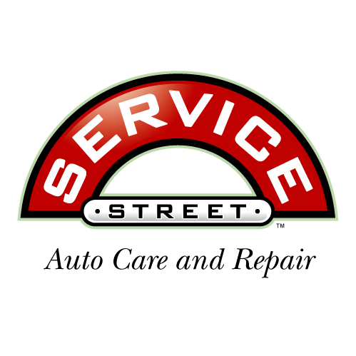 Service Street Auto Repair - Highlands Ranch | 2074 E County Line Rd, Highlands Ranch, CO 80126, USA | Phone: (720) 697-5660