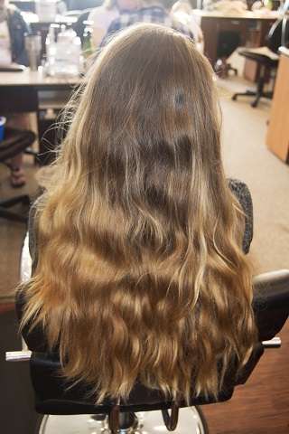 Hair by Katie Marie | 1103, 11939 Kaw Dr, Kansas City, KS 66111 | Phone: (816) 588-6940