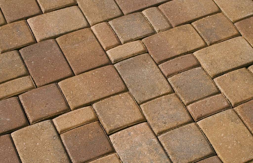 SonoranScapes Paver Design & Installation | 8119 N 57th Dr, Glendale, AZ 85302, USA | Phone: (602) 730-5626