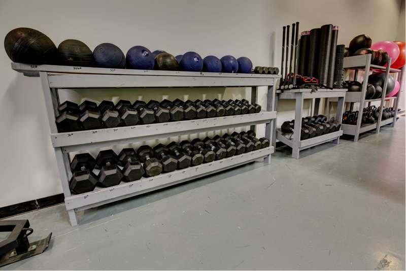 Iron Keel Strength | 20810 Gulf Fwy, Webster, TX 77598, USA | Phone: (281) 316-1193