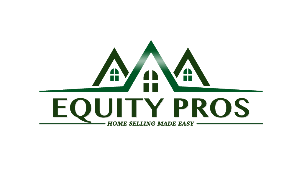 Equity Pros | 3201 Edwards Mill Rd Ste 141-642, Raleigh, NC 27612, USA | Phone: (919) 229-8887