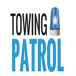 San Antonio Towing - Towing Patrol | 286 Caddo, San Antonio, TX 78211, USA | Phone: (210) 201-7277