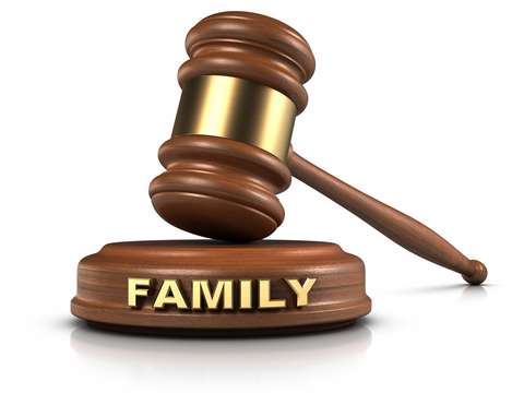 The Eaton Family Law Firm, P.A. | 1818 S Australian Ave #250, West Palm Beach, FL 33409, USA | Phone: (561) 420-8500