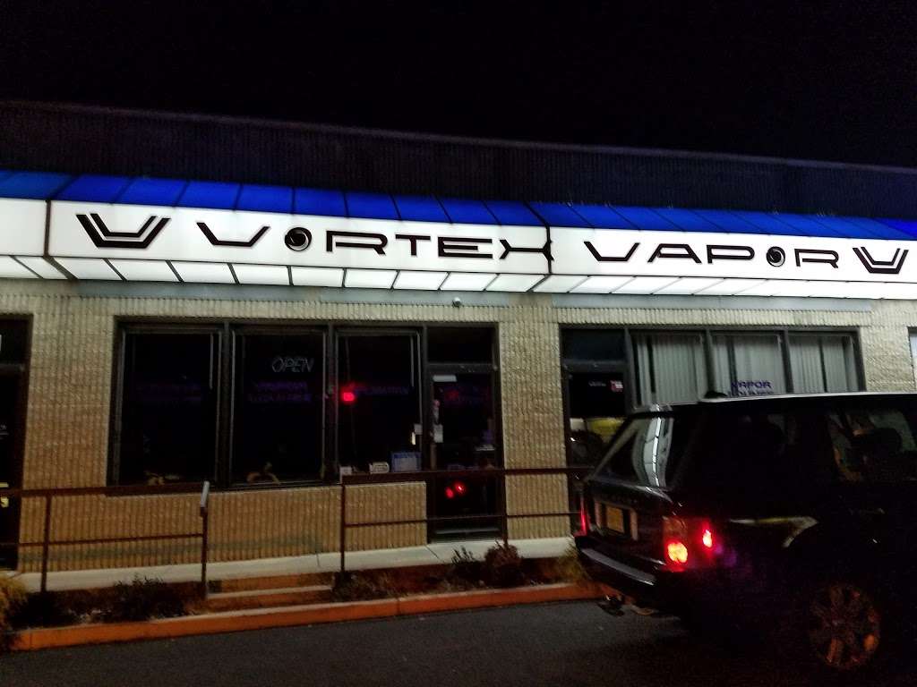 Vortex Vapor | Pomona, NJ 08240, USA | Phone: (609) 241-1337