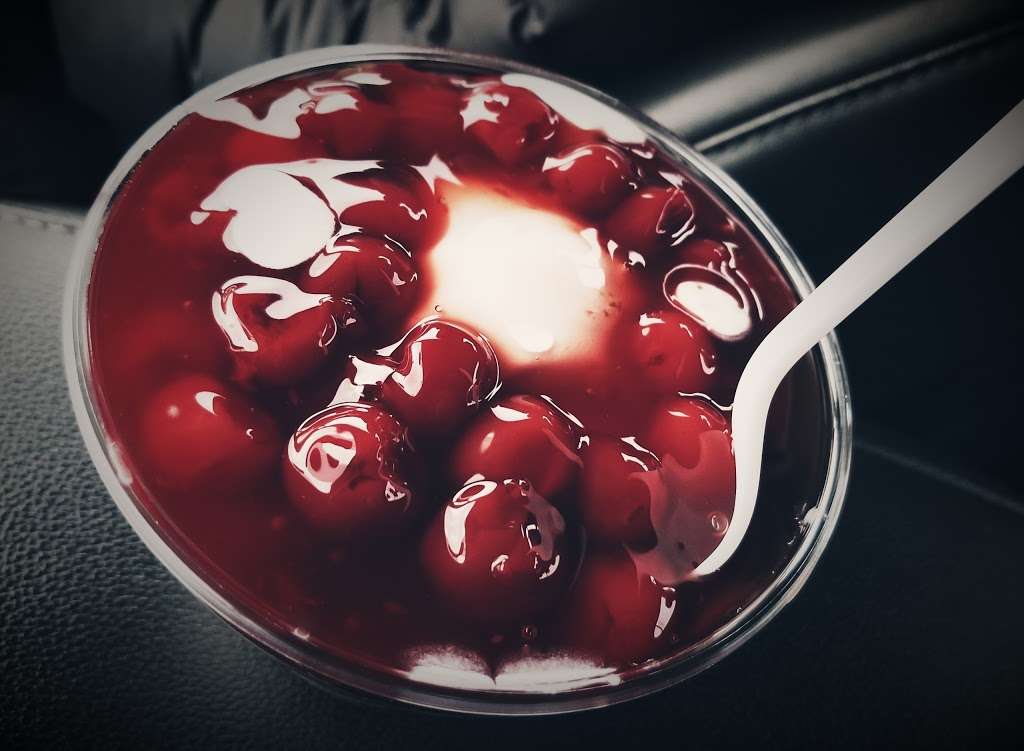 Ollies Frozen Custard | 2290 Oakland Dr, Sycamore, IL 60178, USA | Phone: (815) 758-8222 Ollies Frozen Custard | 2290 Oakland Dr, Sycamore, IL 60178, USA | Phone: (815) 758-8222