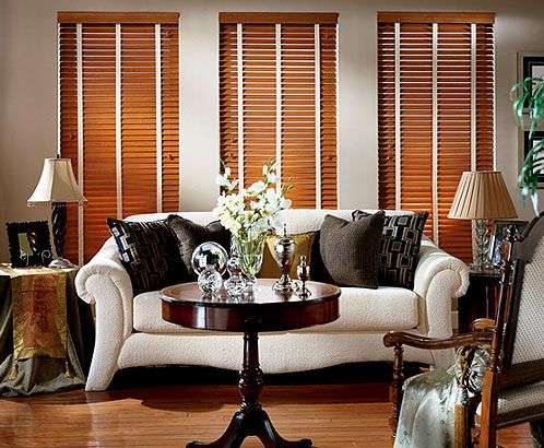 Fishers Blinds & Shutters | 11650 Olio Rd #1000-154, Fishers, IN 46037 | Phone: (317) 208-5503