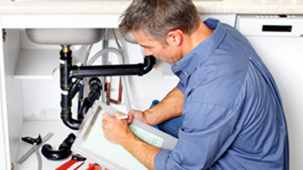 Bill Hoegler Plumbing | 6 Saddlebrook Dr, Manalapan Township, NJ 07726, USA | Phone: (732) 446-0411