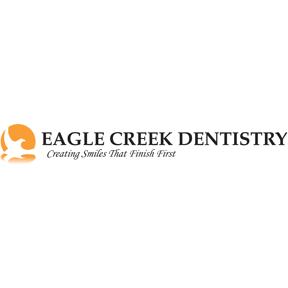 Eagle Creek Dentistry | 5685 Lafayette Rd #100, Indianapolis, IN 46254 | Phone: (317) 295-1000