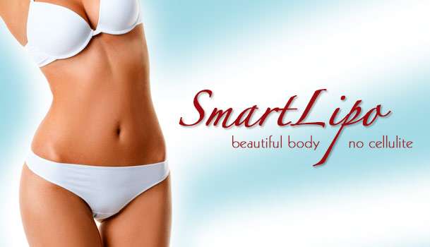 Smart Liposuction Houston | Houstons SmartLipo Experts | 6363 Woodway Dr Suite A-850, Houston, TX 77057 | Phone: (832) 429-2171