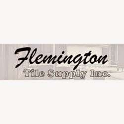 Flemington Tile | 369 US-22, Green Brook Township, NJ 08812, USA | Phone: (732) 356-0028
