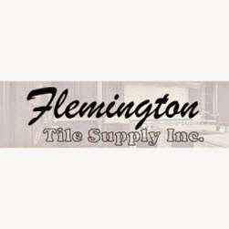 Flemington Tile | 369 US-22, Green Brook Township, NJ 08812 | Phone: (732) 356-0028