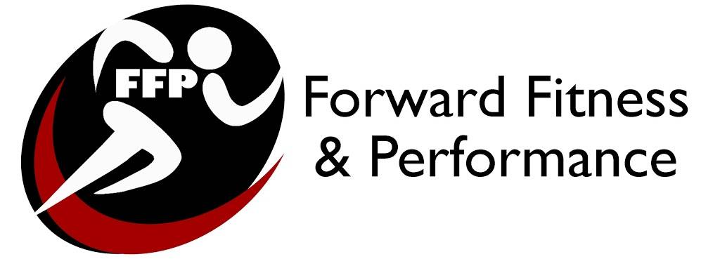 Forward Fitness & Performance | 120 Bruton Ct, Chesapeake, VA 23322, USA | Phone: (757) 410-5738