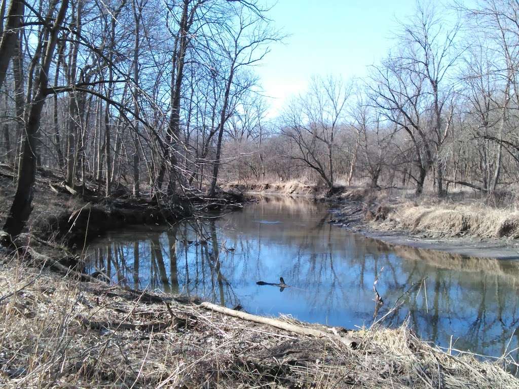 Hickory Creek Preserve | Mokena, IL 60448, USA