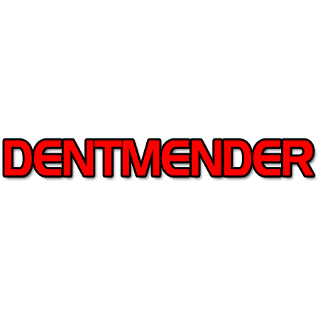 Dent Mender | 534 Lewelling Blvd, San Leandro, CA 94579, USA | Phone: (510) 205-7213
