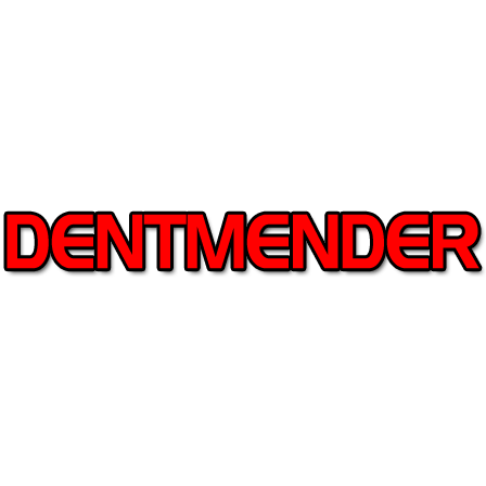 Dent Mender | 534 Lewelling Blvd, San Leandro, CA 94579 | Phone: (510) 205-7213