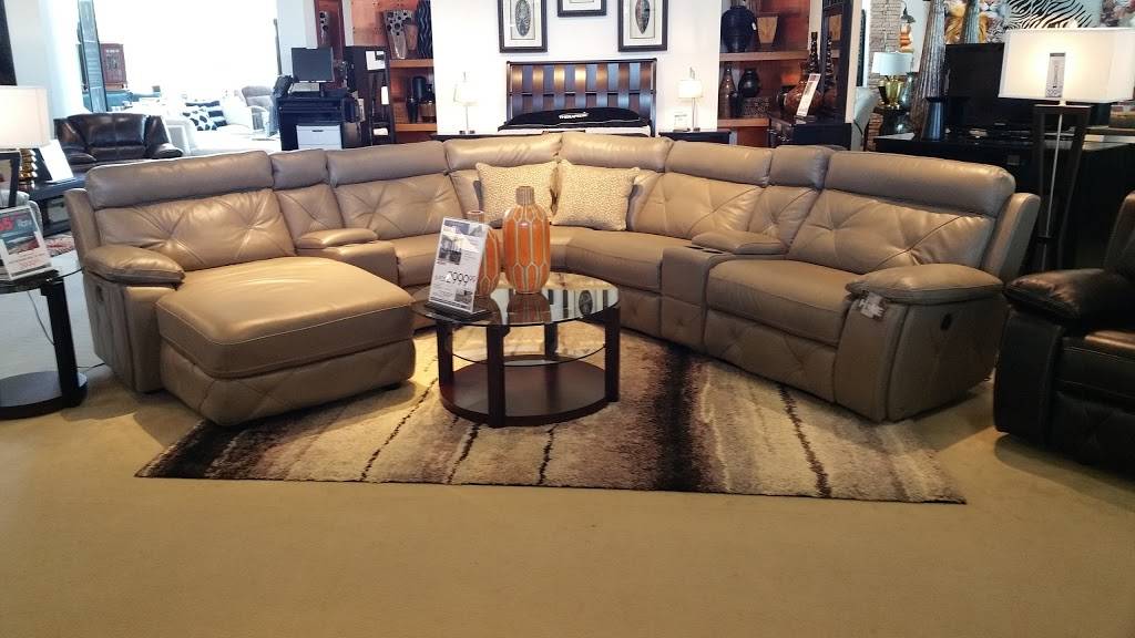 Rooms To Go Furniture Store | 7660 TX-121 Ste A, Frisco, TX 75034, USA | Phone: (972) 712-5816