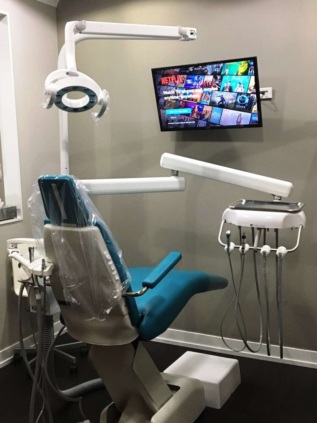 Algonquin Kids Dentistry, Inc. | 4097 Algonquin Rd, Algonquin, IL 60102, USA | Phone: (224) 654-6543