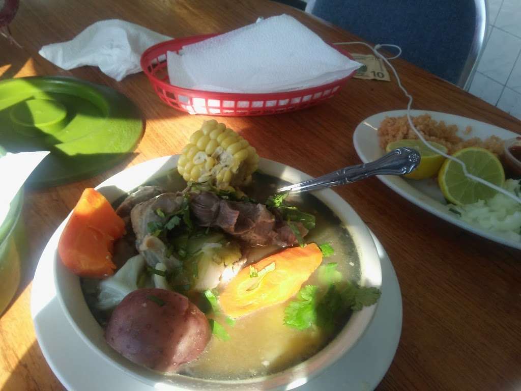 Lucys Place | 3029 Lincoln Ave, Altadena, CA 91001, USA | Phone: (626) 398-3122