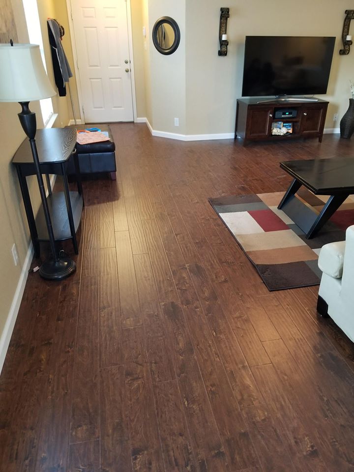 Cover Floors Texas | 9012 FM1976 Suite 403, Converse, TX 78109, USA | Phone: (469) 307-2361