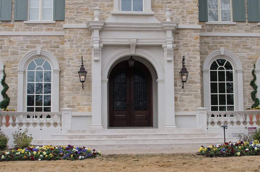 cantera stone supply | 9123 4th St NW, Albuquerque, NM 87114, USA | Phone: (505) 804-7217