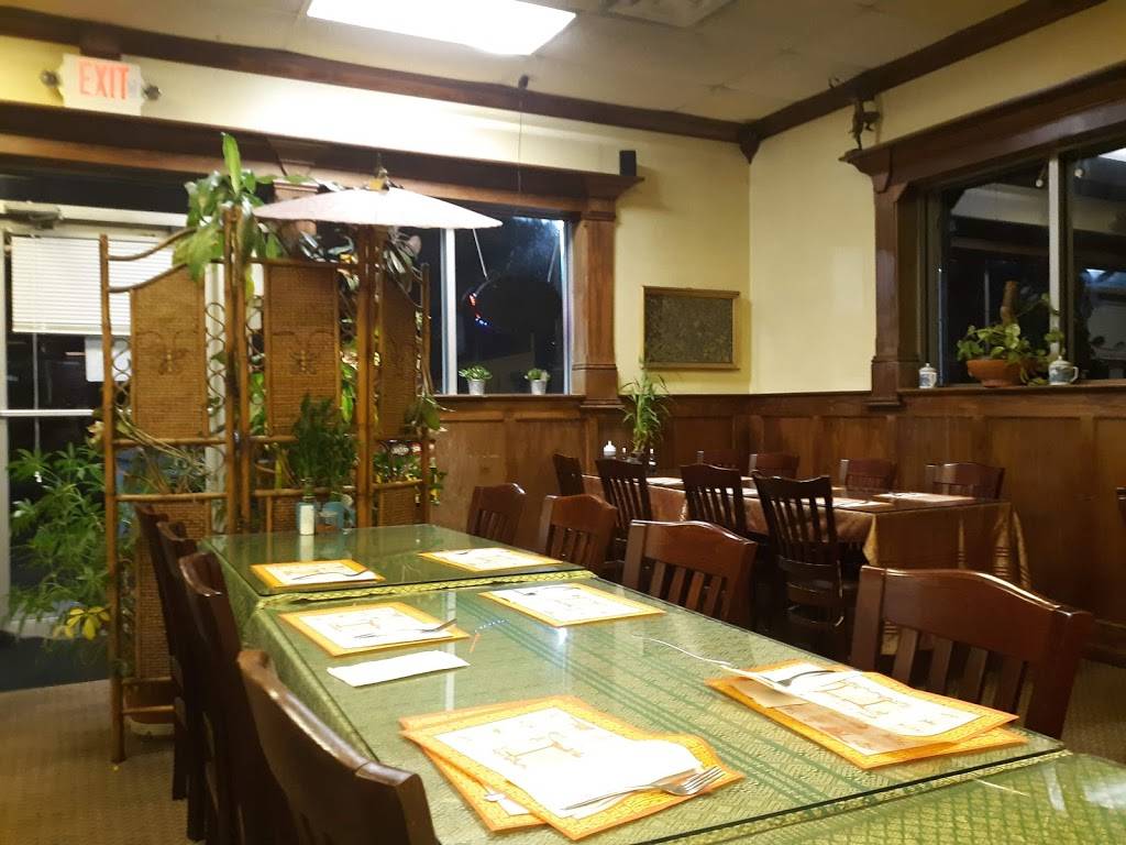 Erawan Thai | 3589 Refugee Rd, Columbus, OH 43232, USA | Phone: (614) 237-9310