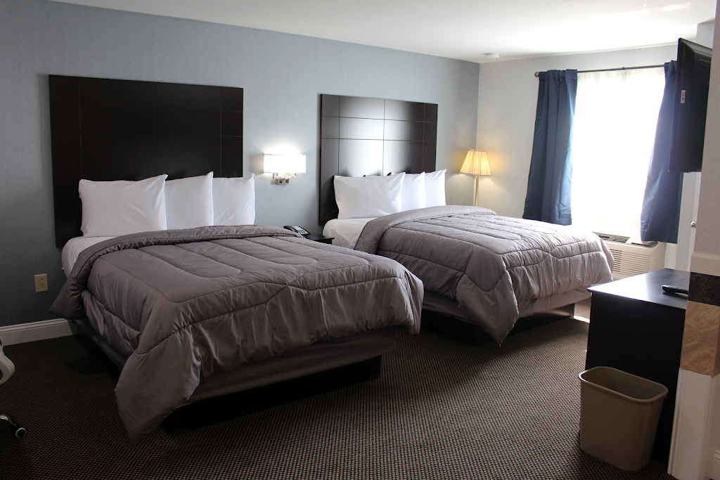 FairBridge Hotel Atlantic City | 248 E White Horse Pike, Galloway, NJ 08205, USA | Phone: (609) 748-0007