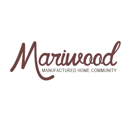 Mariwood | 9231 Mariwood Pkwy, Indianapolis, IN 46234, USA | Phone: (317) 308-7959