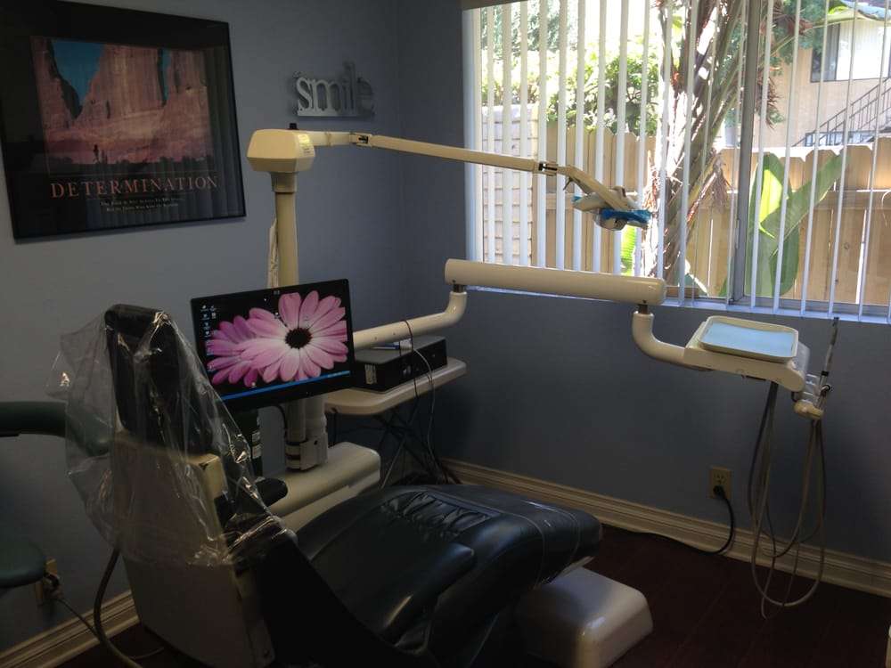 Rialto Family Dental Center | 1723 N Riverside Ave, Rialto, CA 92376, USA | Phone: (909) 874-3210