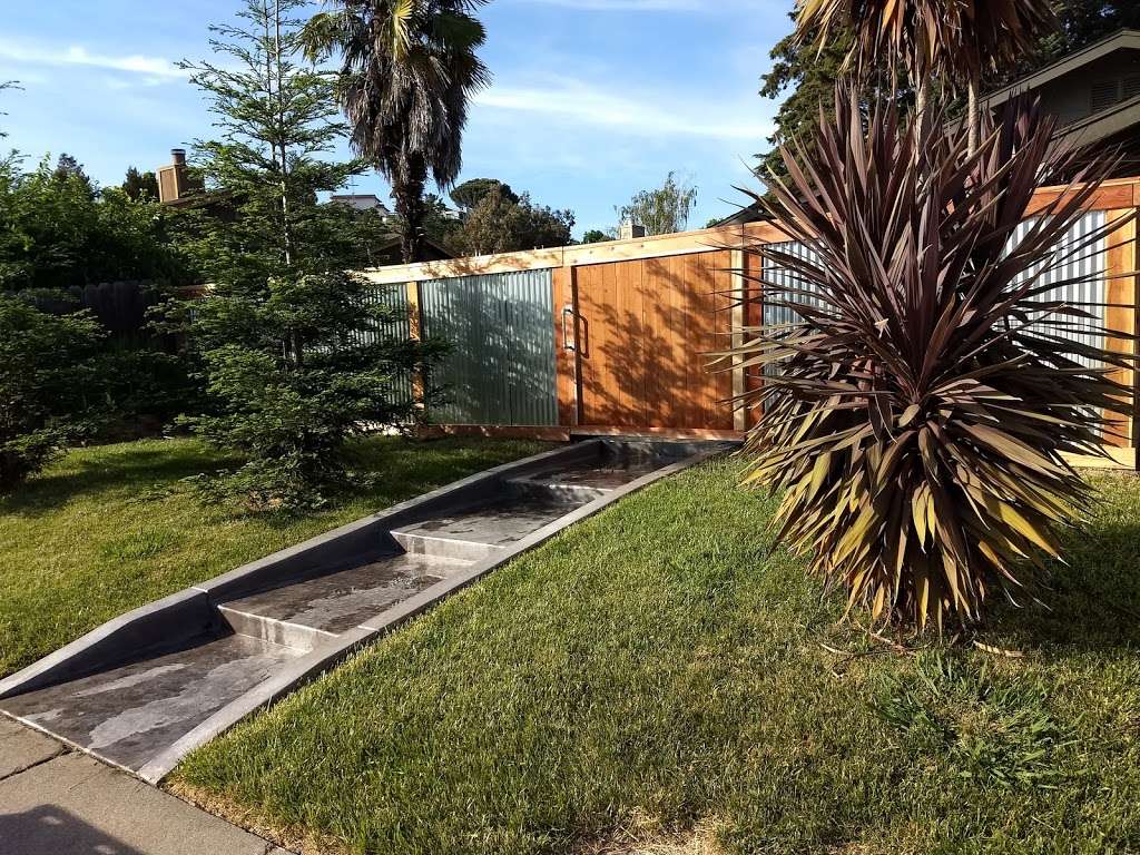 Affordable Fence & Home Repair | Peregrine Way, Vacaville, CA 95687, USA | Phone: (707) 372-5530