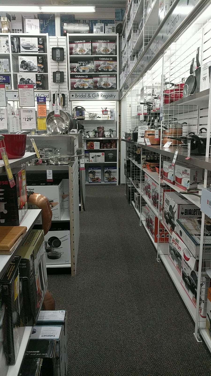 Bed Bath & Beyond | 276 Route 202/31 N, Flemington, NJ 08822 | Phone: (908) 788-0611