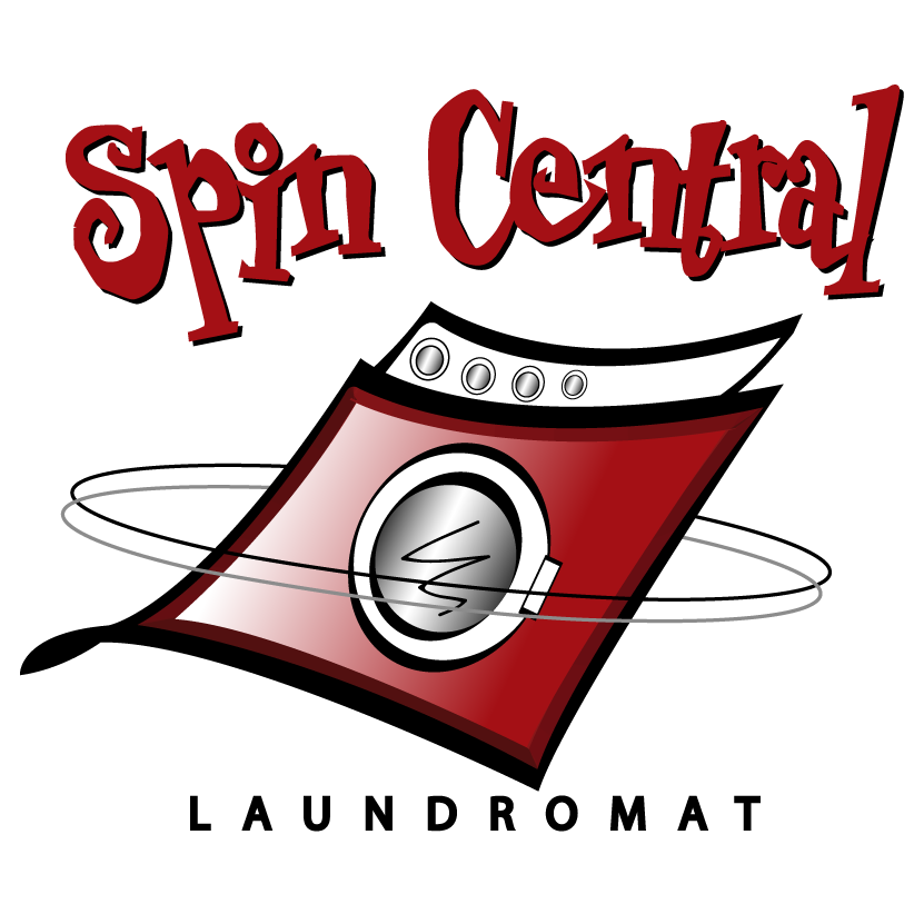 Spin Central Laundromat | 519 Avenel St, Avenel, NJ 07001, USA | Phone: (732) 326-9696