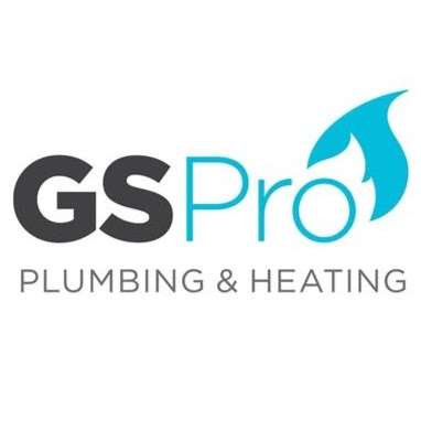 GS Pro Plumbing And Heating Services LLC | Coventry Ln, Woburn, MA 01801, USA | Phone: (617) 640-9997