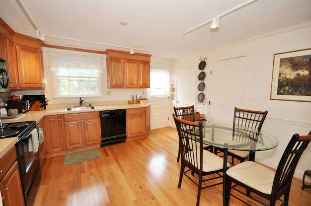 Nagog Gardens Apartments | 488 Great Rd, Acton, MA 01720, USA | Phone: (978) 761-3501