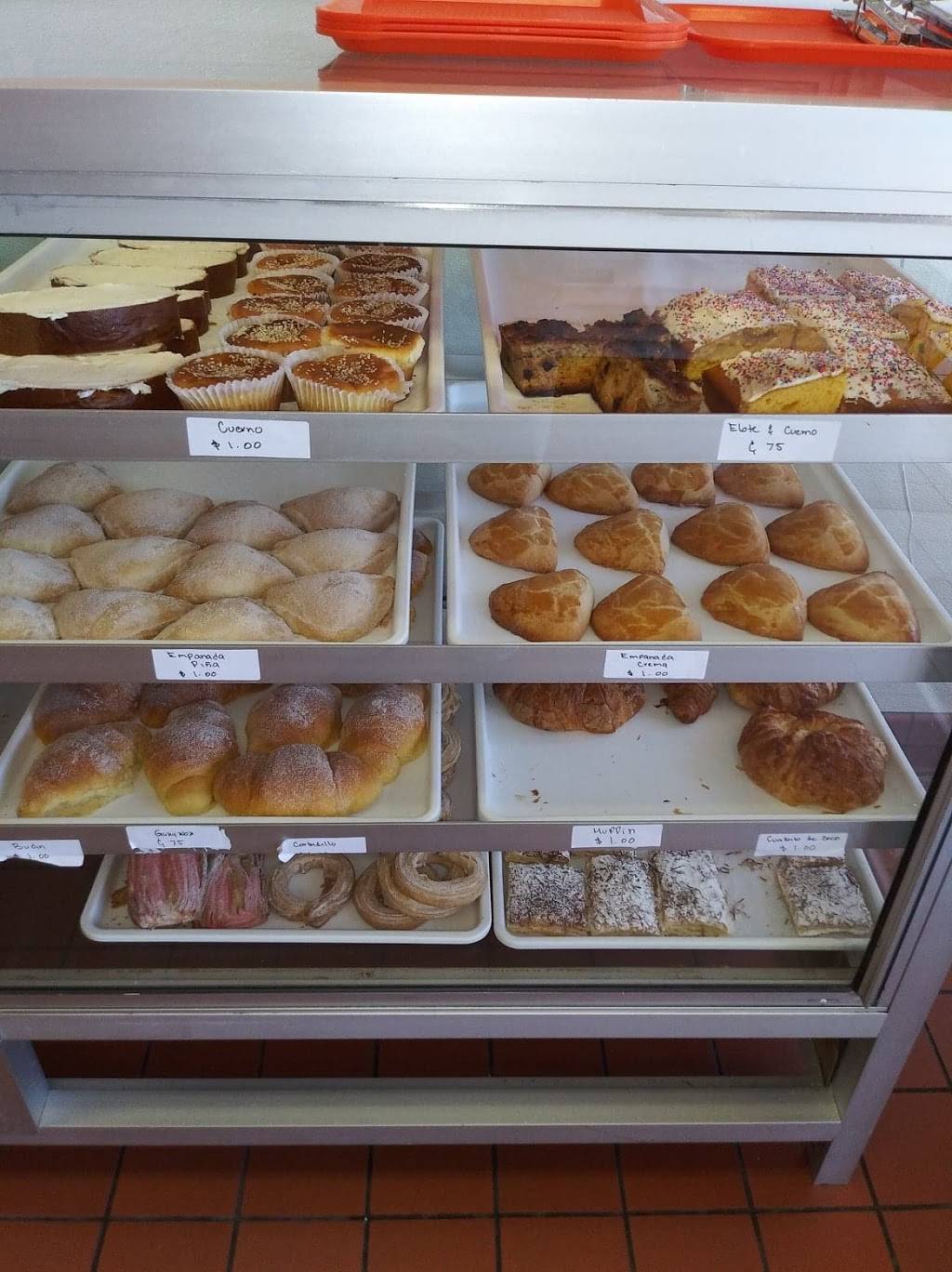 Thomes Bakery | 14353 Clark Ave, Bellflower, CA 90706, USA | Phone: (562) 202-9544